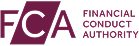 Officiel reguleringsmyndigheds logo med international handelslicens