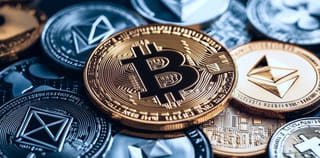 Sådan opsætter du kryptofakturering for at effektivisere betalinger i din virksomhed