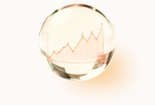 investeringsplatform for begyndere, der gør kompleks trading enklere